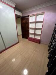 Blk 501 Jelapang Road (Bukit Panjang), HDB 4 Rooms #406105181